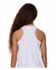 Breezeway Singlet, Kids